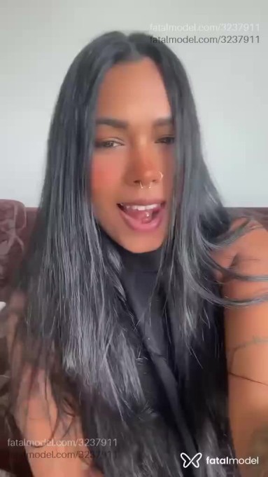 Acompanhante mulher morena (o) de olhos mel em Serra Talhada - Yohana Oliveira
