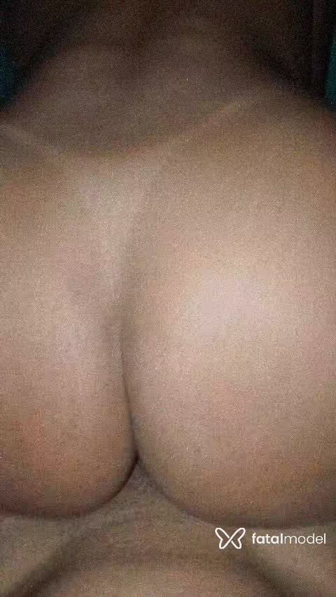 Vídeo 3