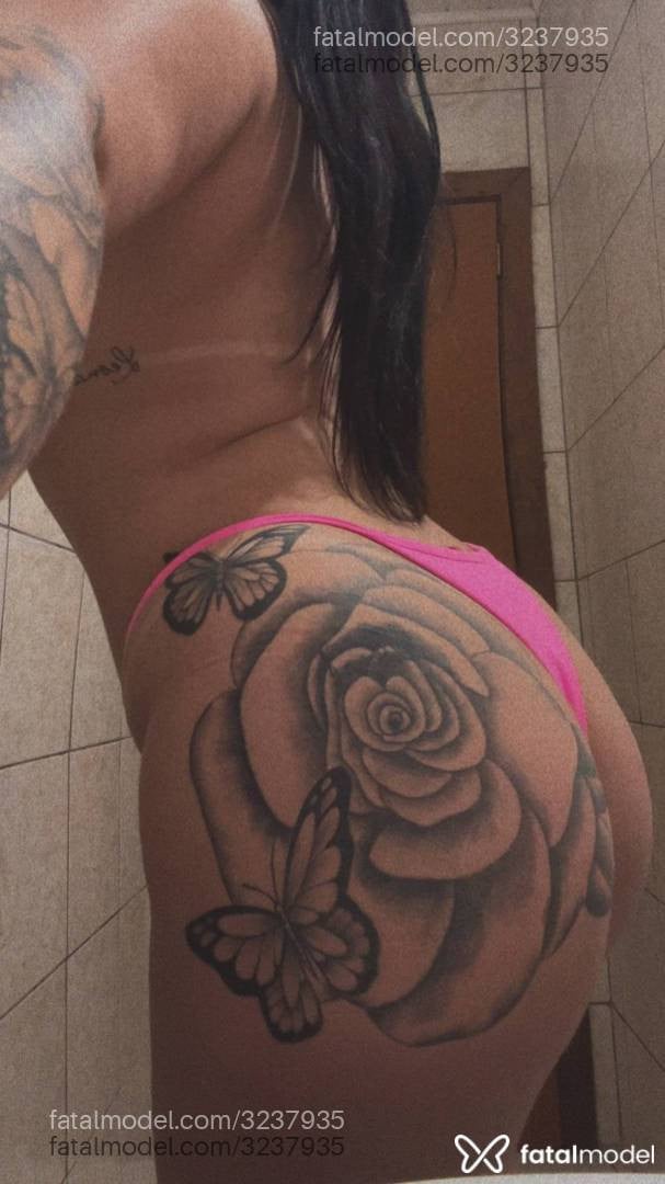 Acompanhante mulher morena (o) de olhos mel em Cachoeirinha - Raissa