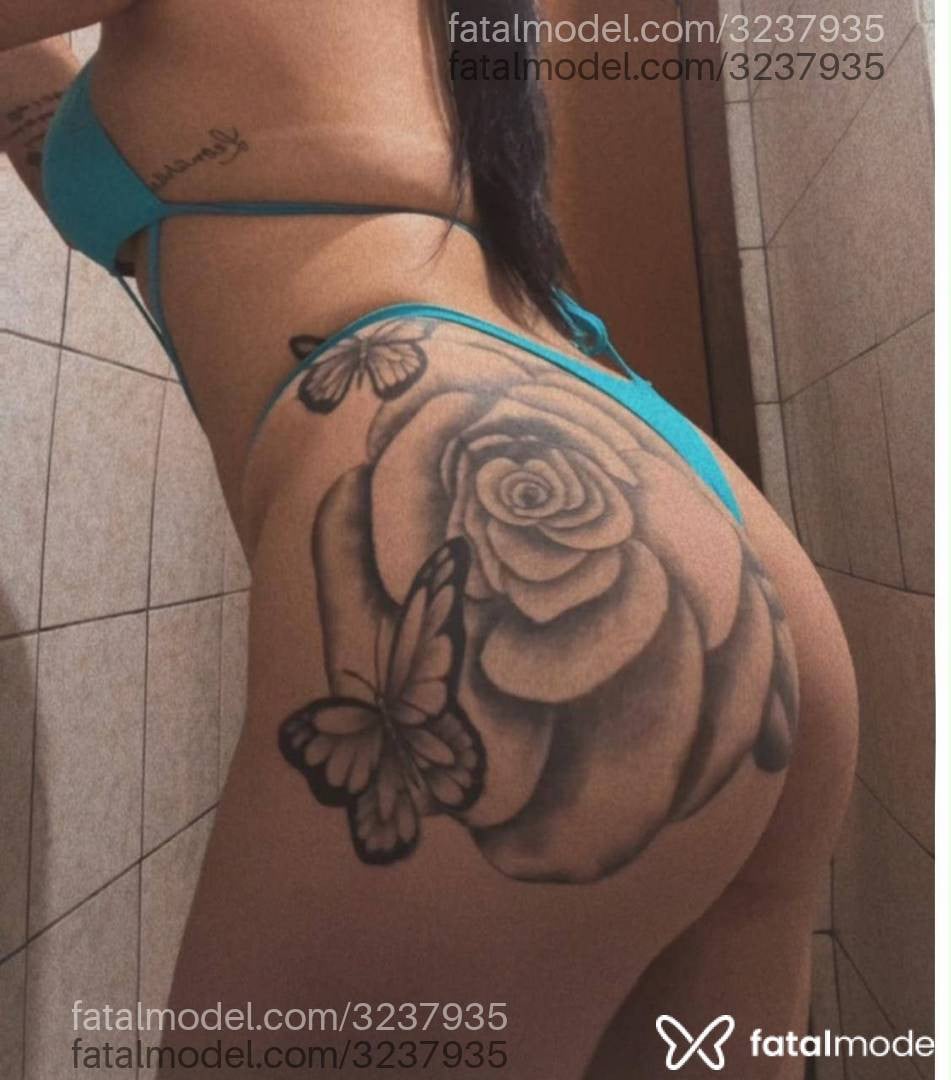 Acompanhante mulher morena (o) de olhos mel - Raissa