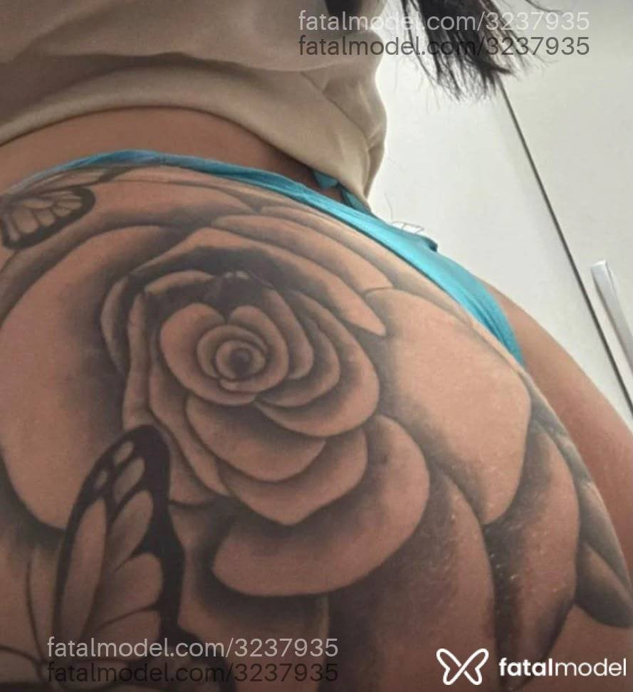 Acompanhante mulher morena (o) de olhos mel - Raissa