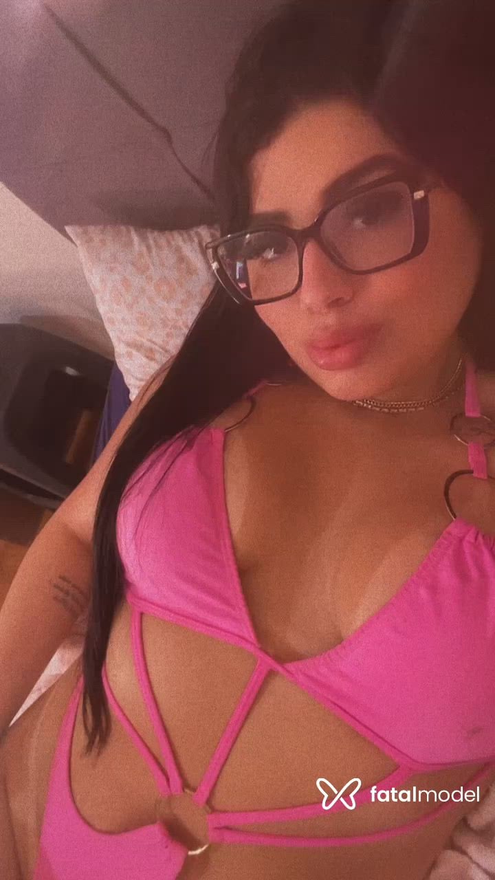 Vídeo 10