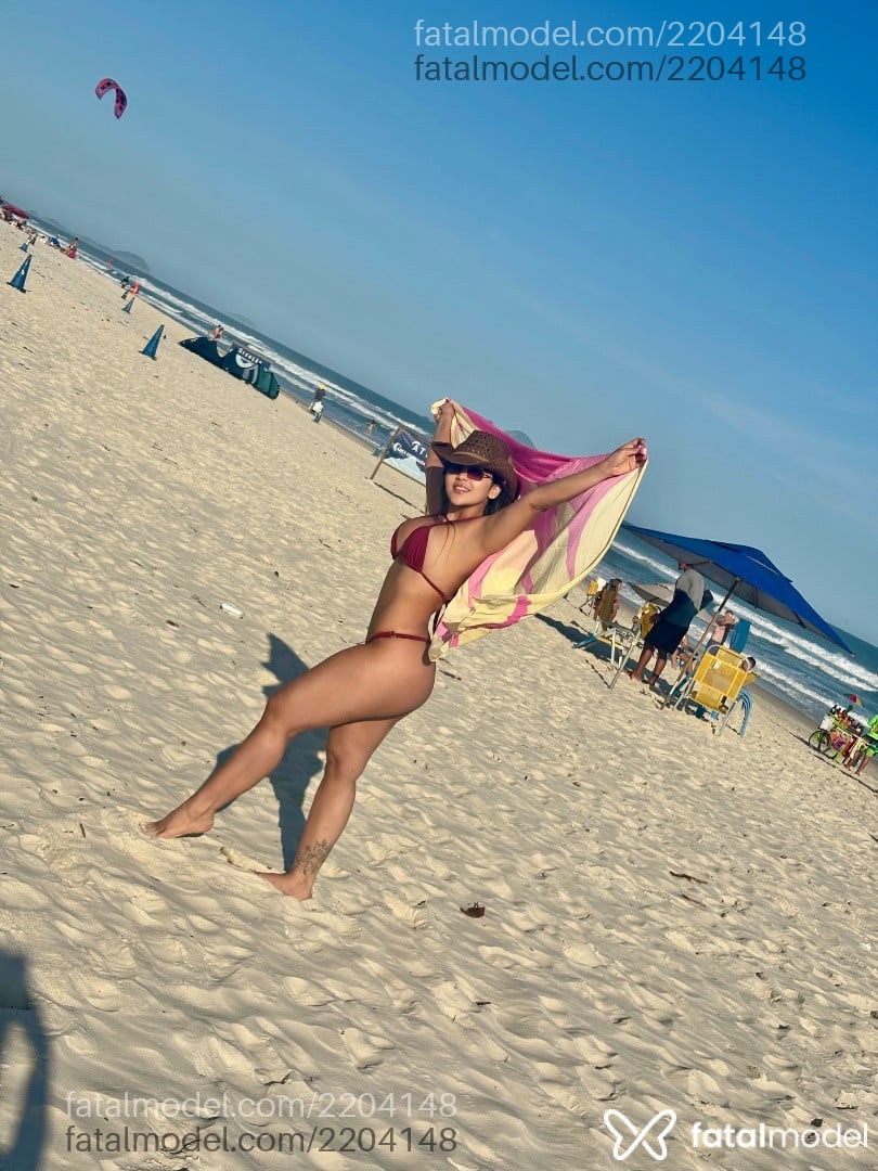 Imagem 3