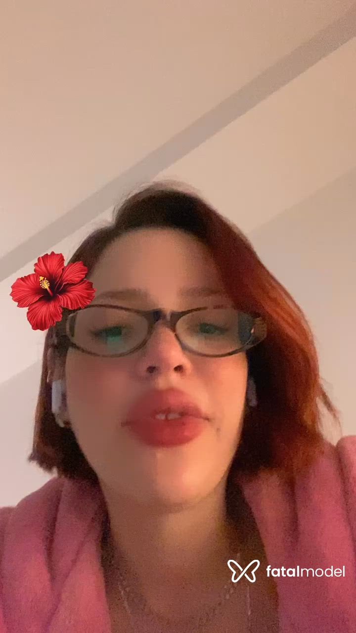 Vídeo 4