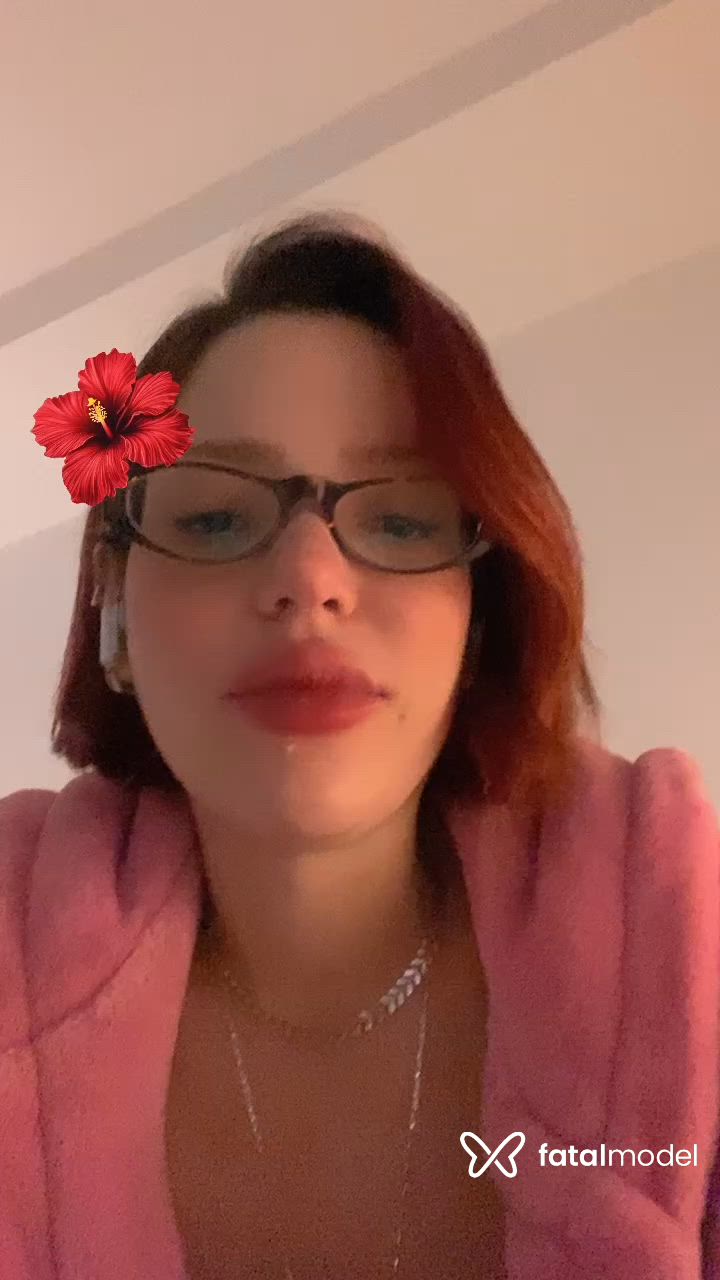Vídeo 3
