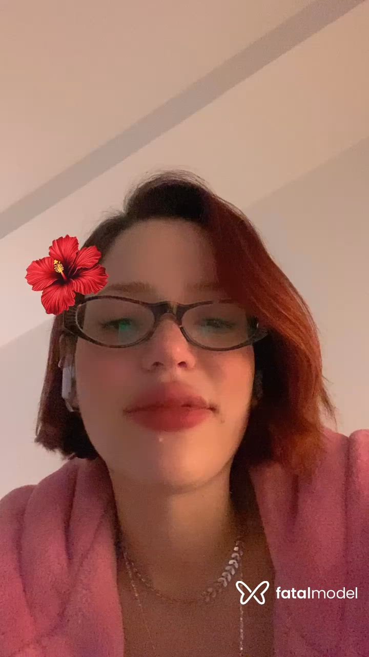 Vídeo 2