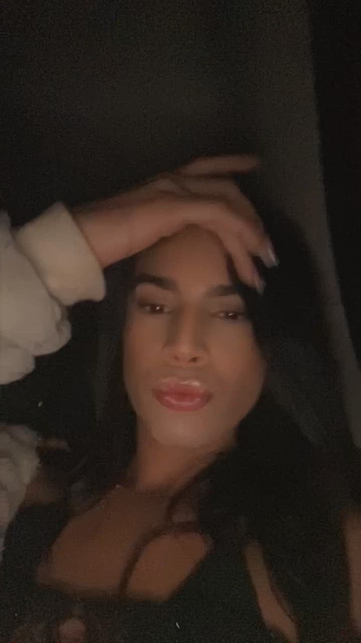 Vídeo 1