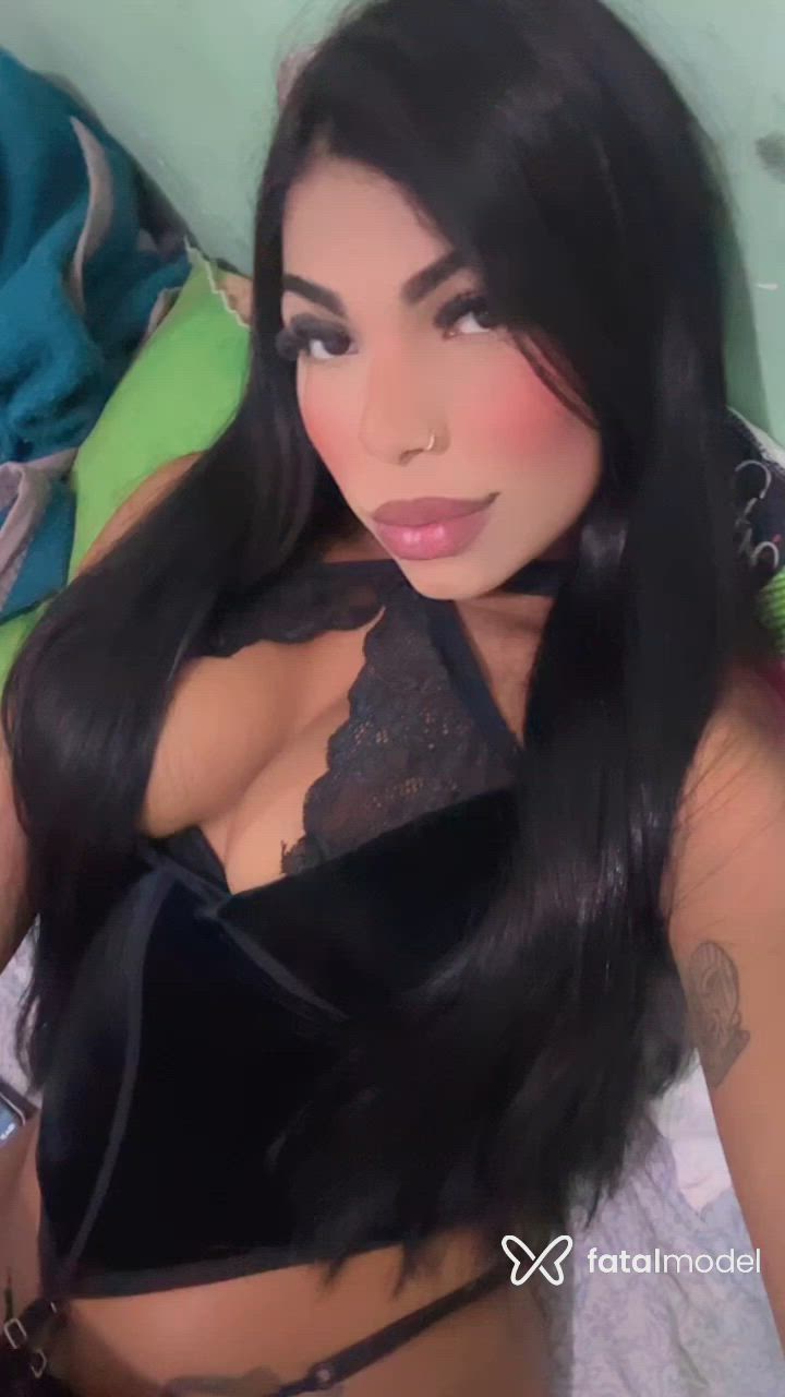 Vídeo 3