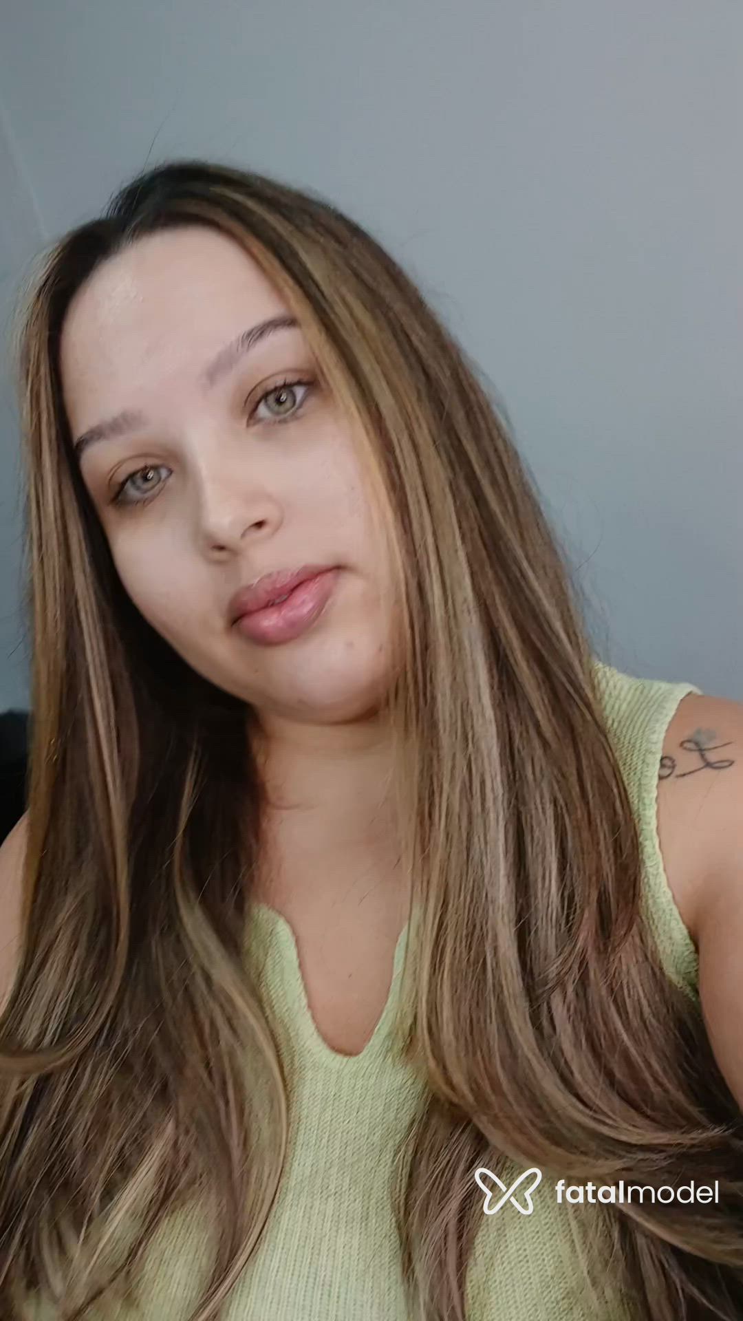 Vídeo 5
