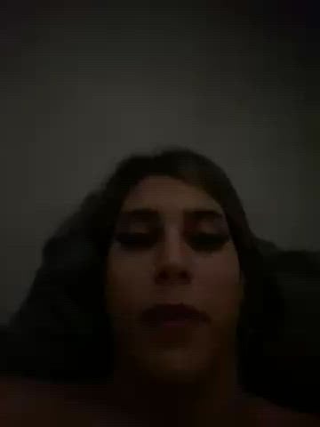 Vídeo 2