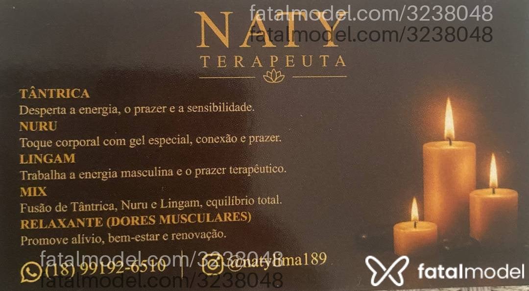 Acompanhante mulher com cabelo castanho de olhos castanhos - Natalia
