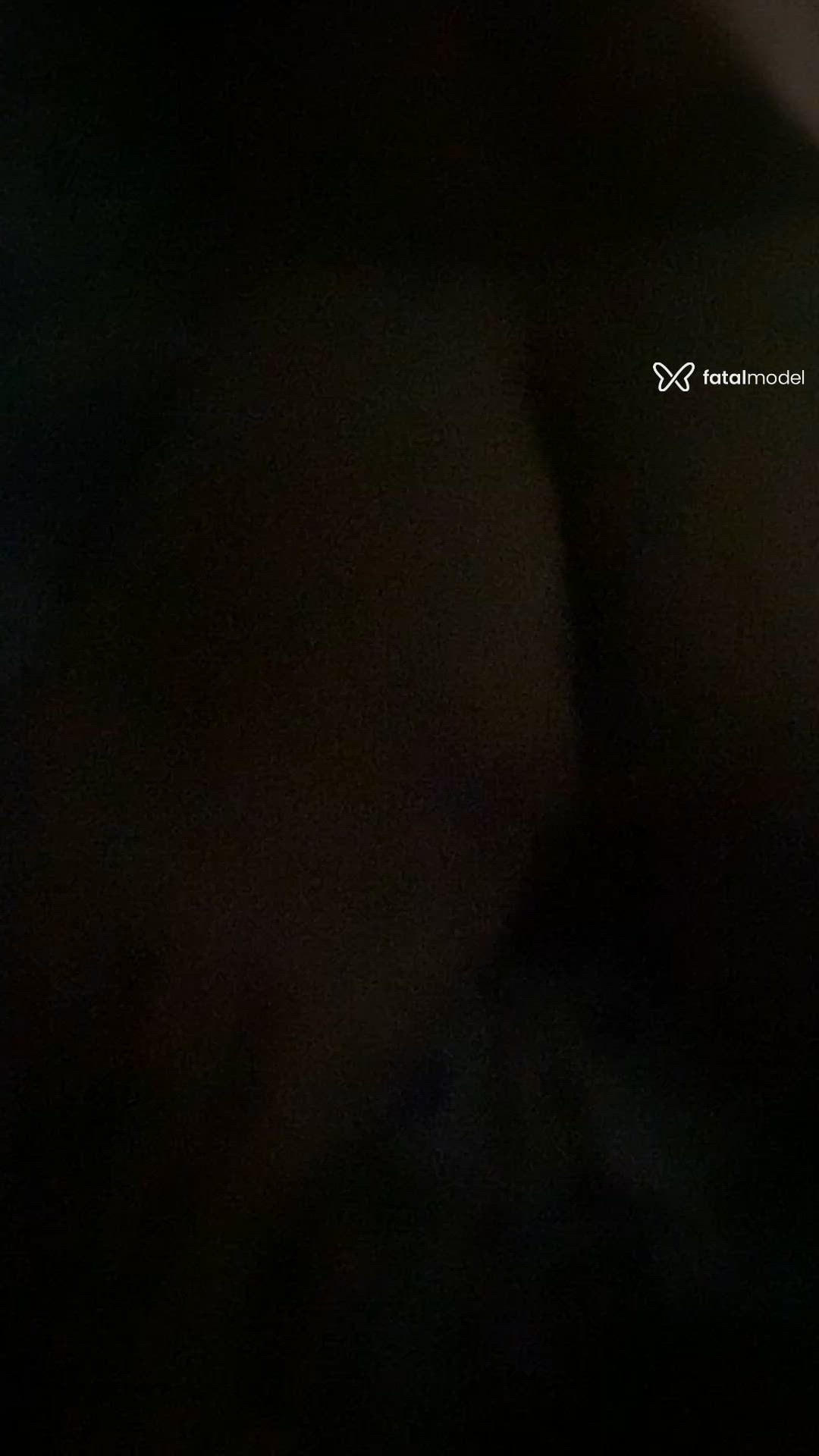 Vídeo 8