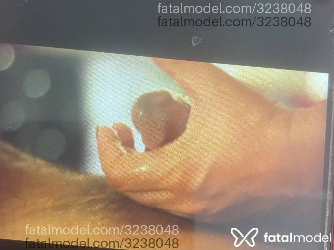 Acompanhante mulher com cabelo castanho de olhos castanhos - Natalia