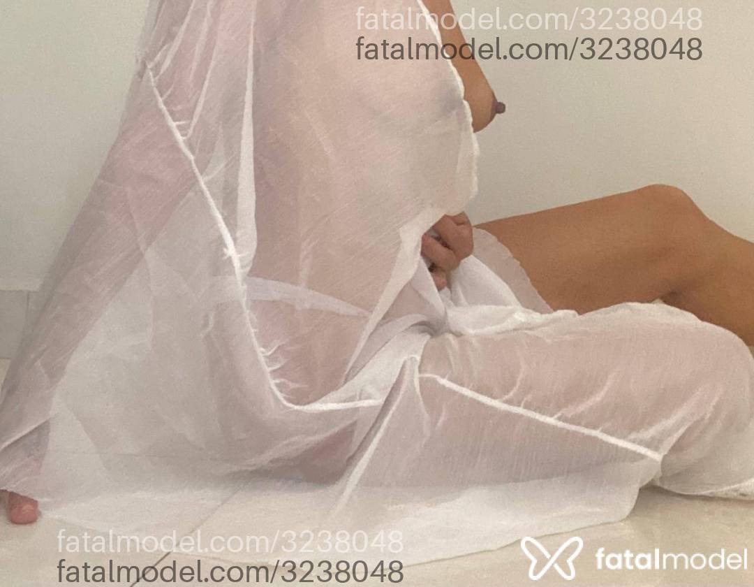 Acompanhante mulher com cabelo castanho de olhos castanhos em Araçatuba - Natalia