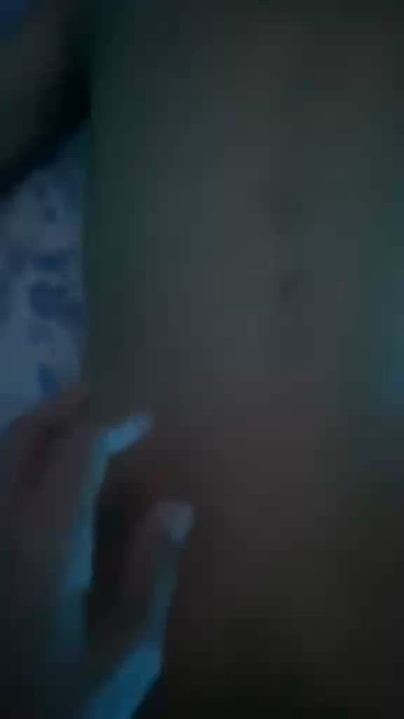 Vídeo 2