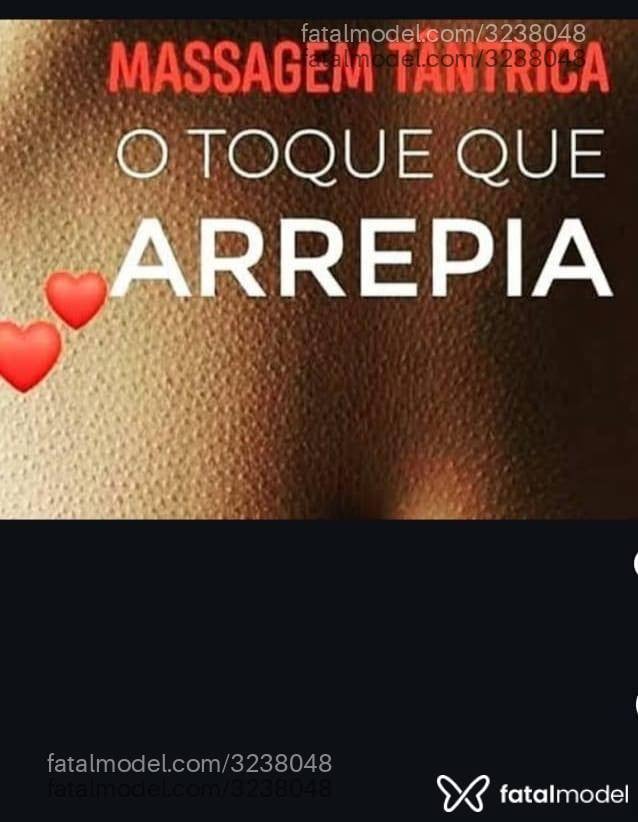 Acompanhante mulher com cabelo castanho de olhos castanhos - Natalia