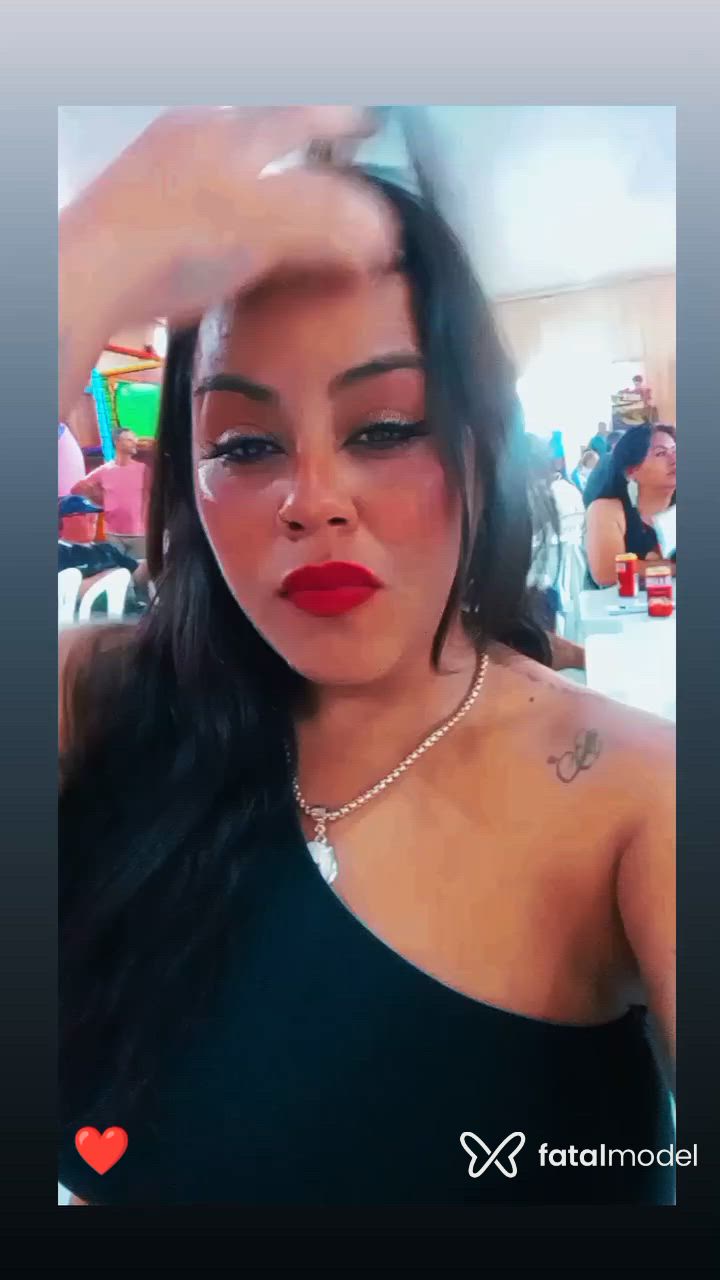 Vídeo 6