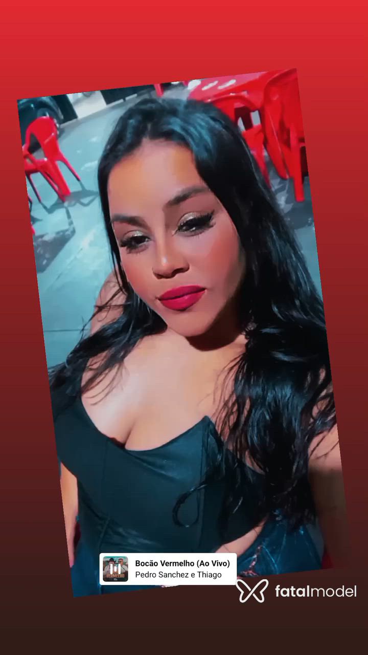 Vídeo 5