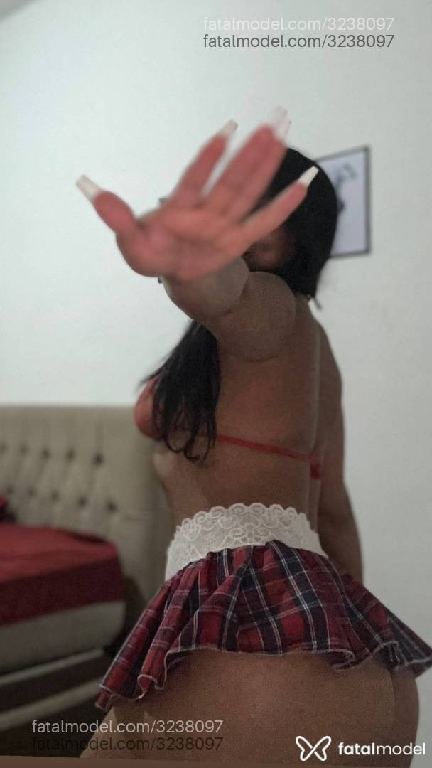 Imagem 8
