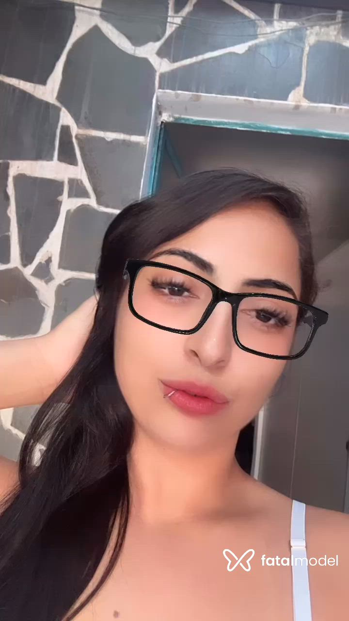 Vídeo 1