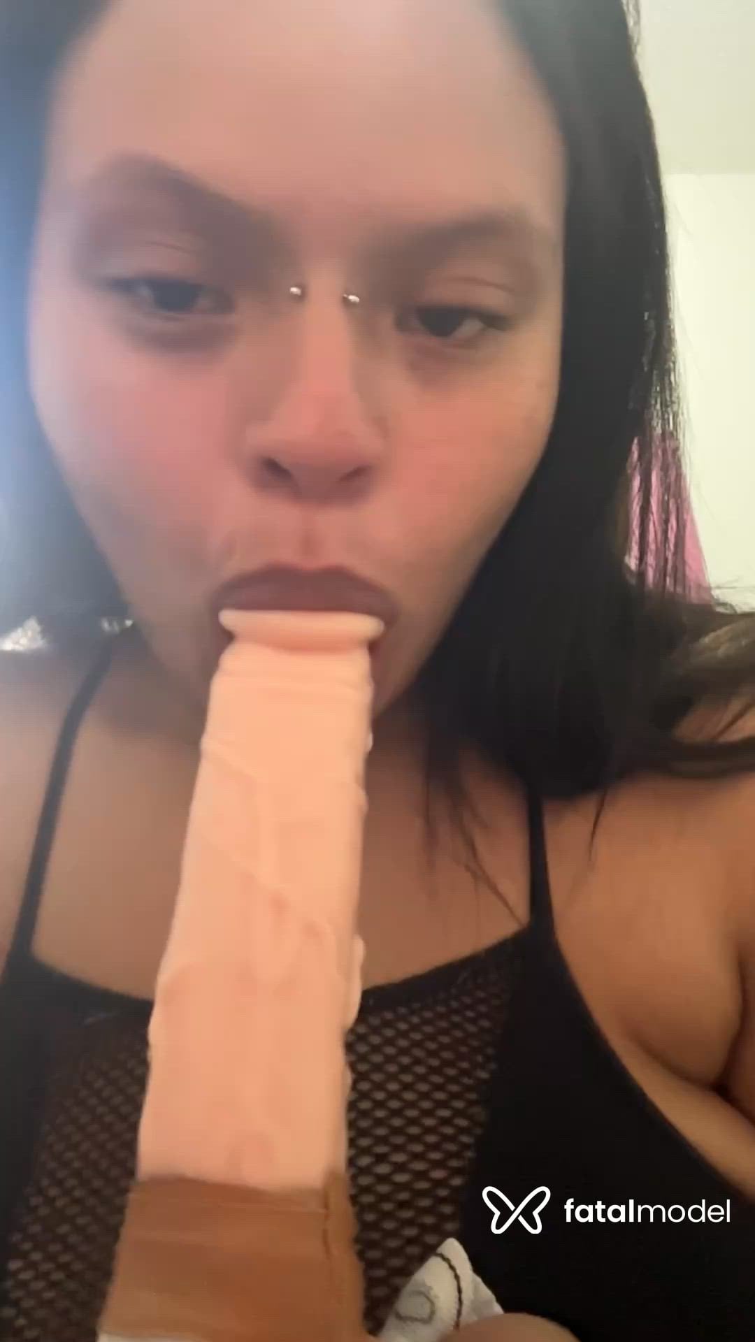 Vídeo 11