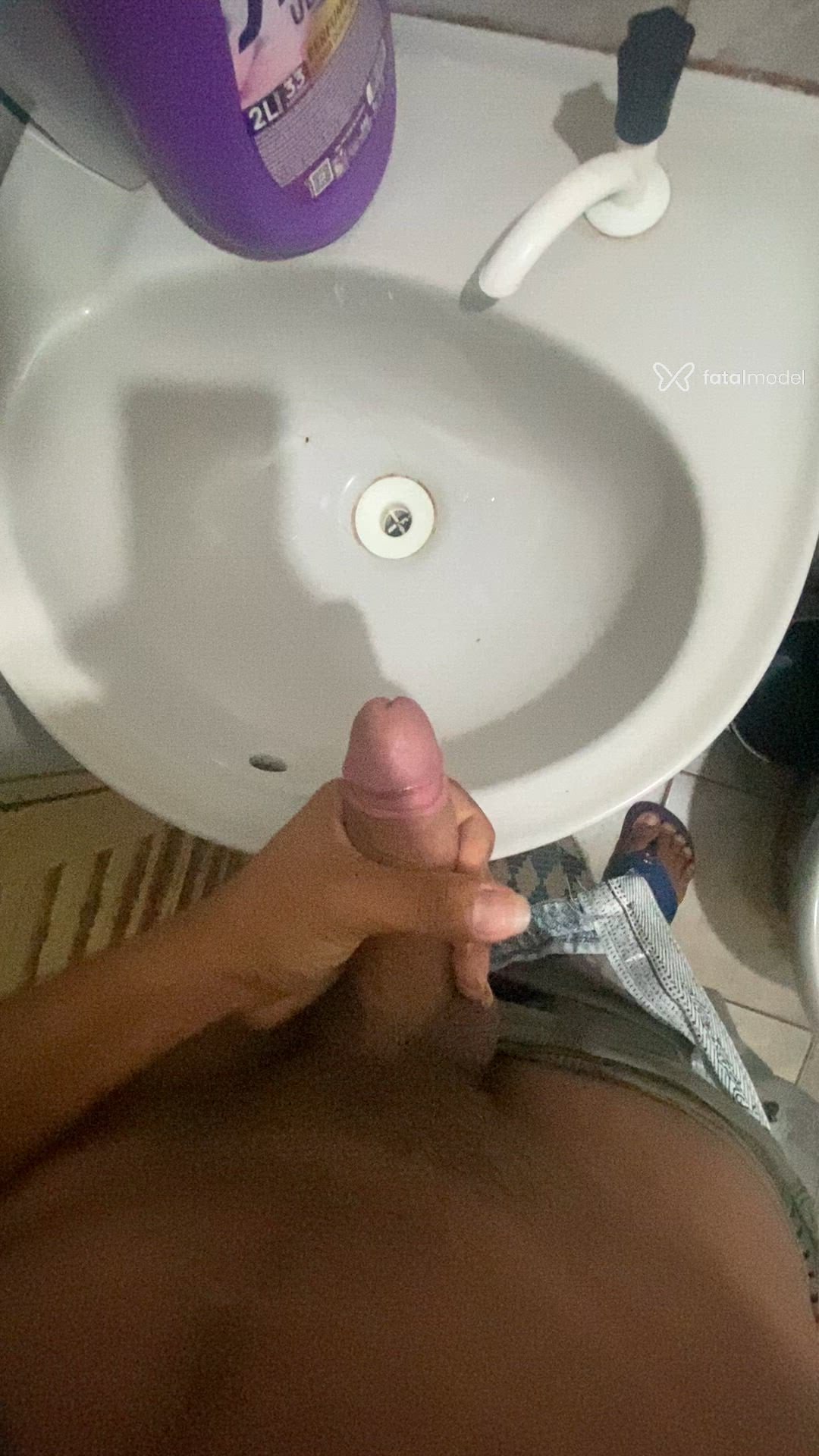 Vídeo 5