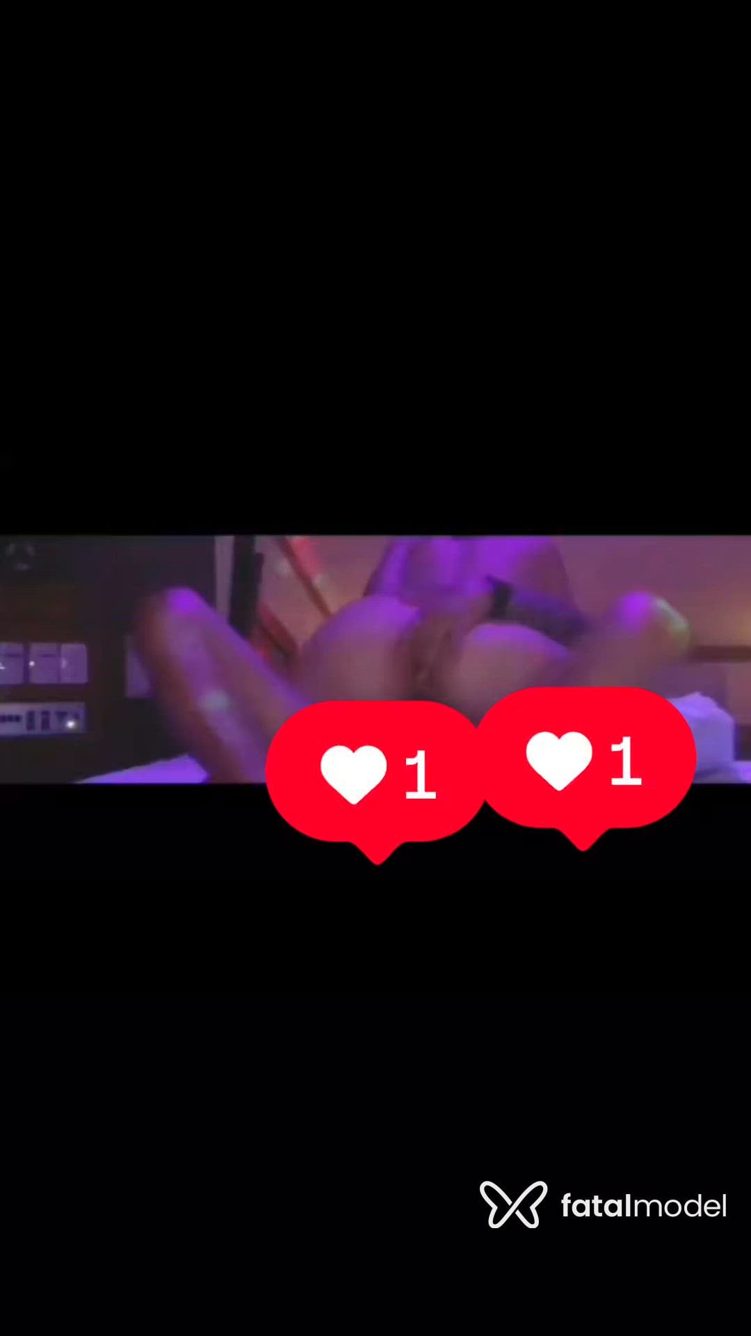 Vídeo 9