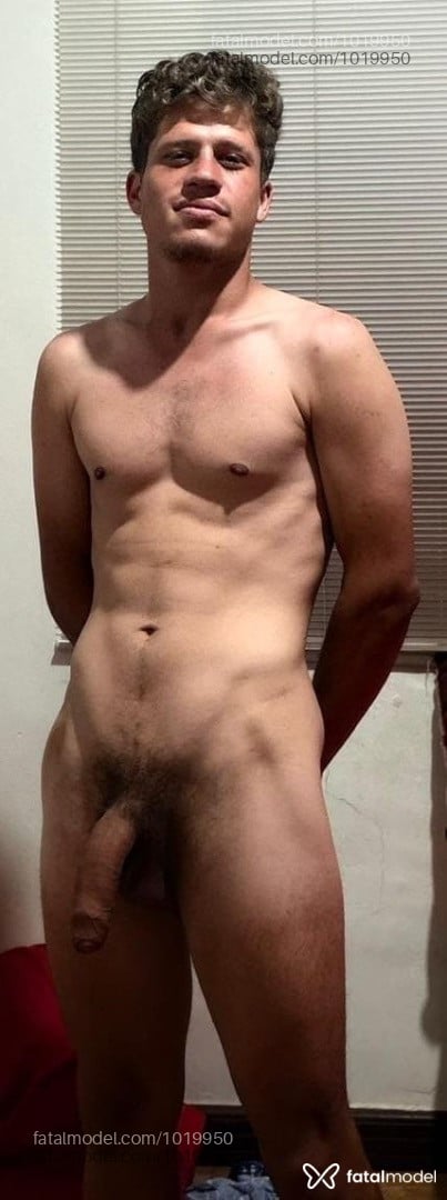 Imagem 8