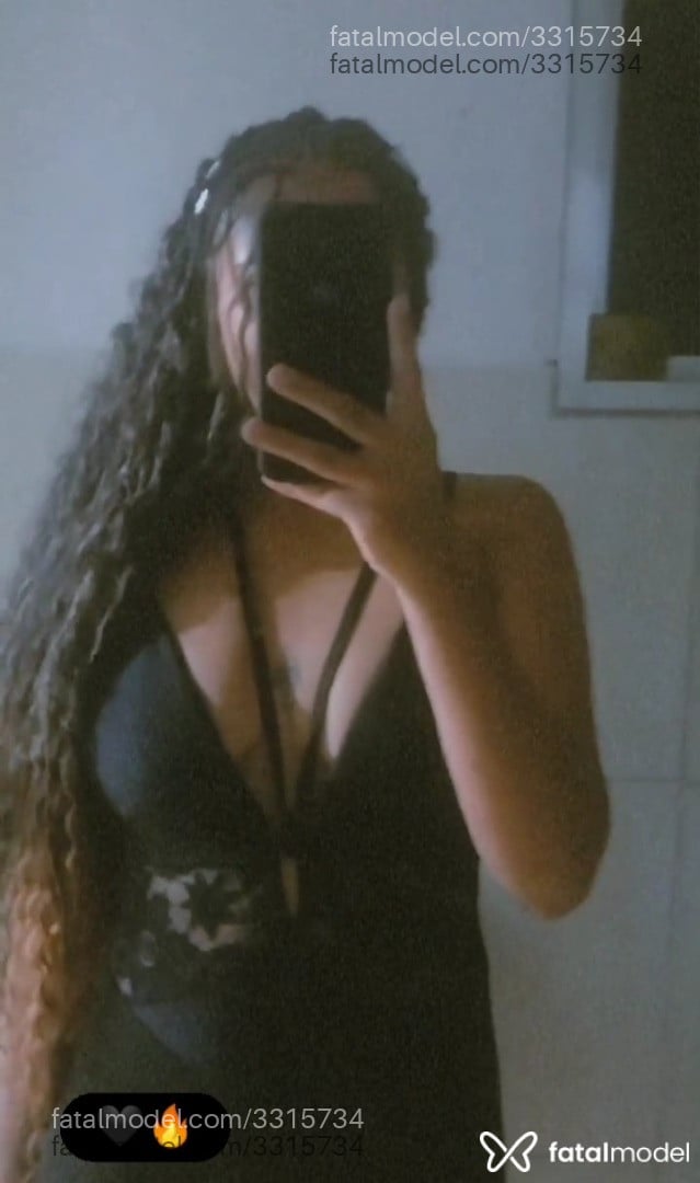 Imagem 5