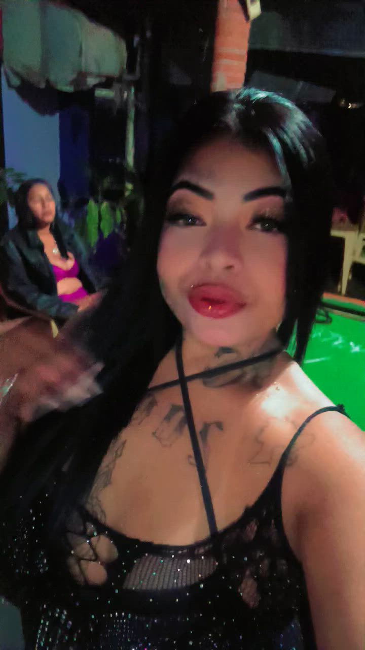 Vídeo 4