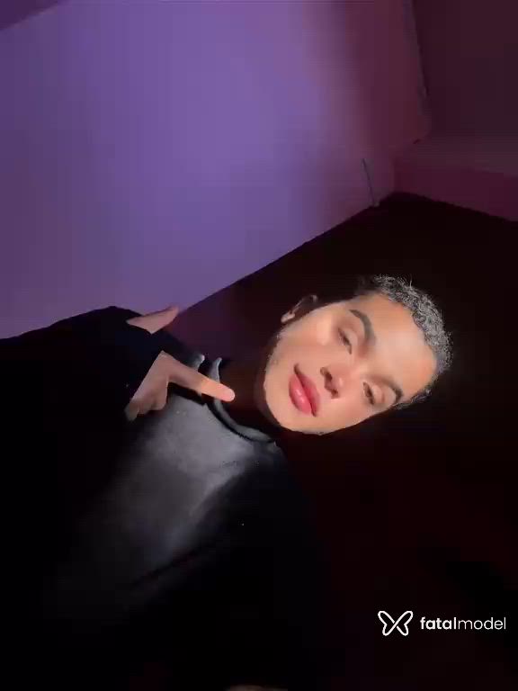 Vídeo 8
