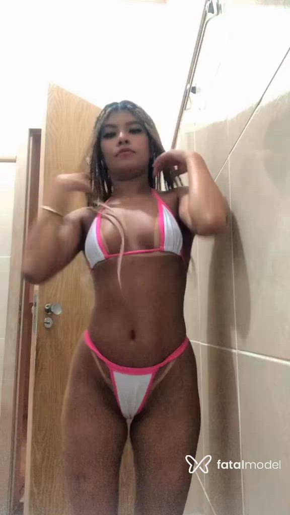 Vídeo 10