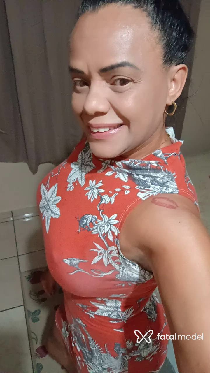 Vídeo 10