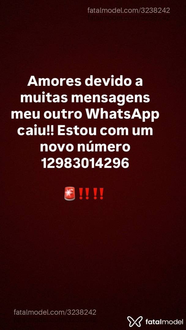 Acompanhante mulher com cabelo castanho de olhos verdes - Lunna Alencar