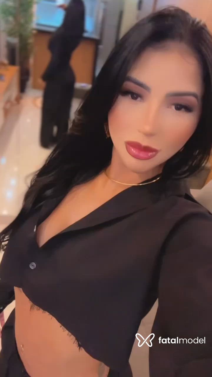Vídeo 10