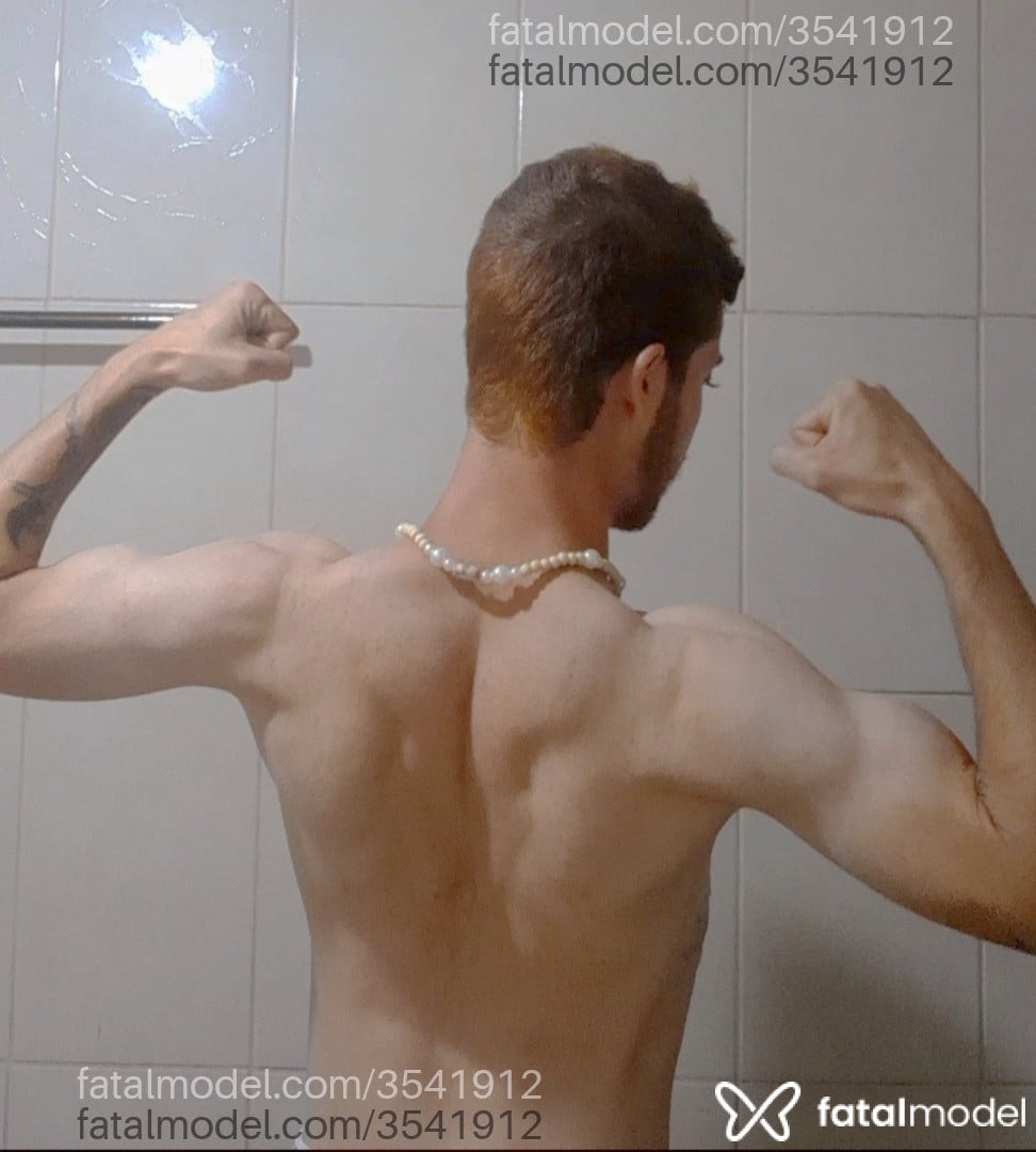 Imagem 4