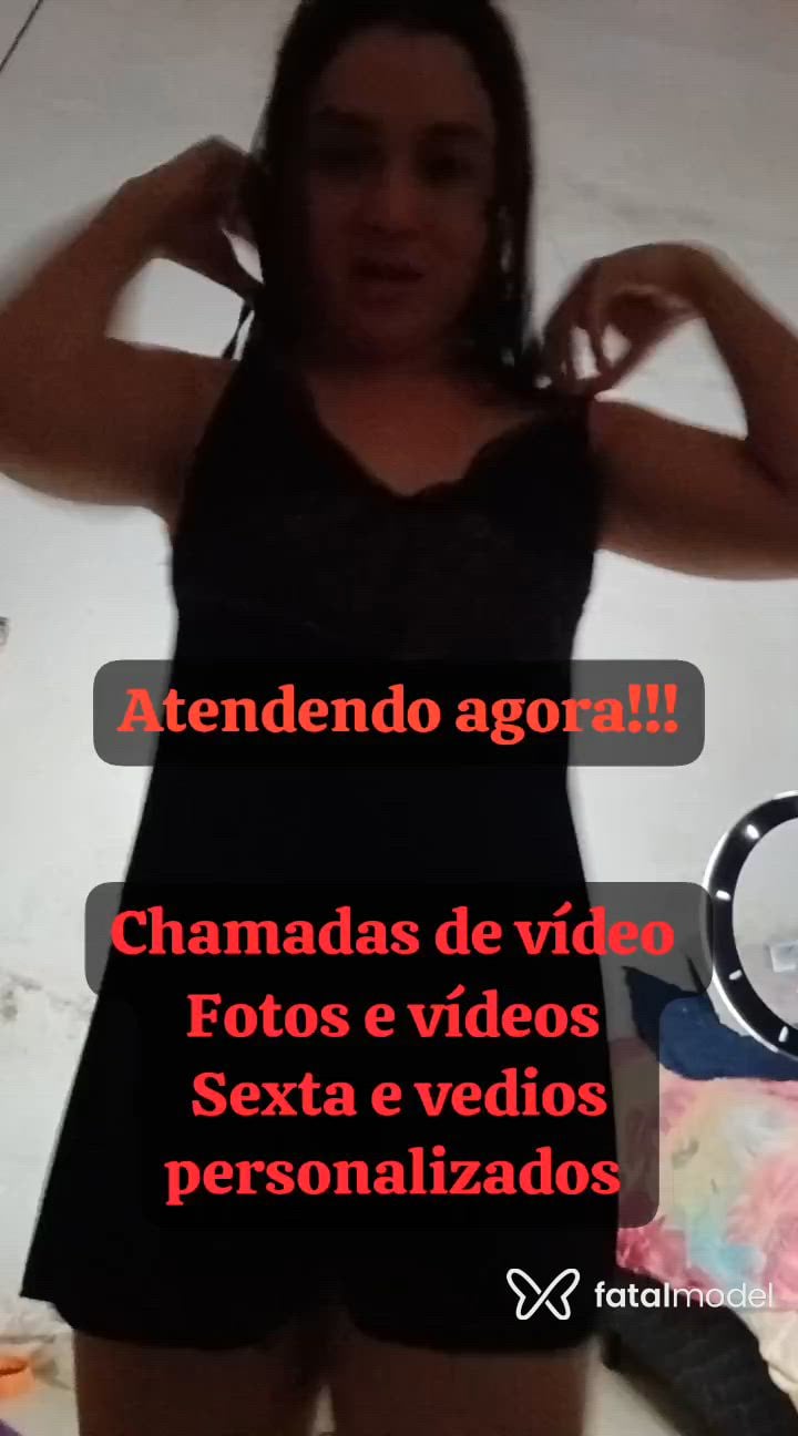 Vídeo 8