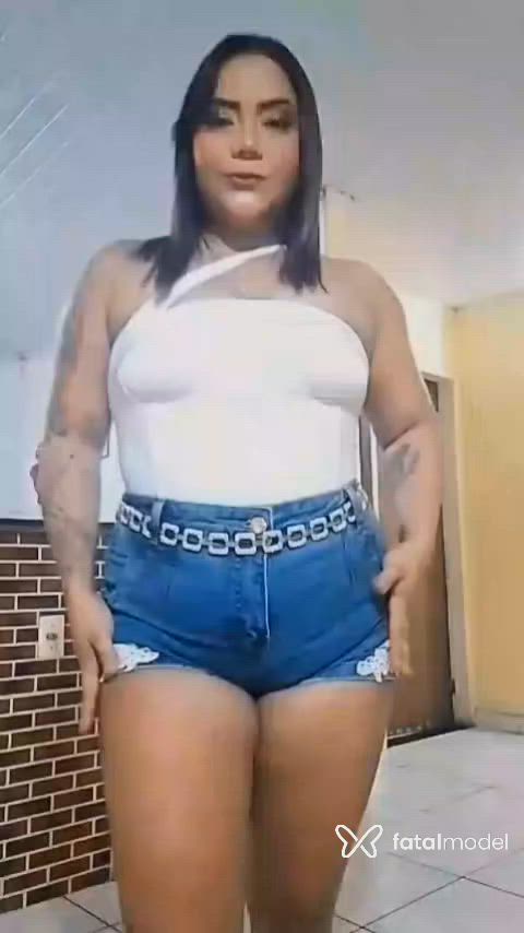Vídeo 2