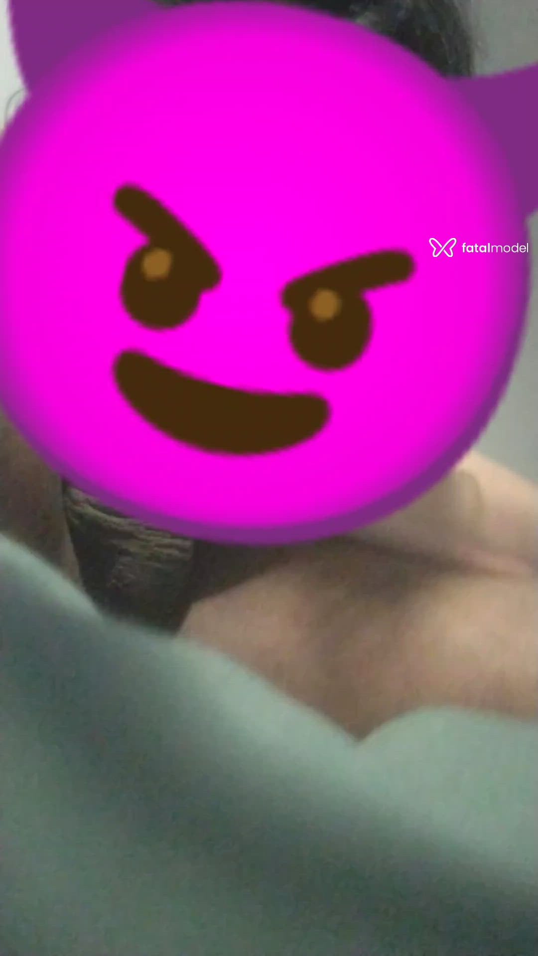 Vídeo 1