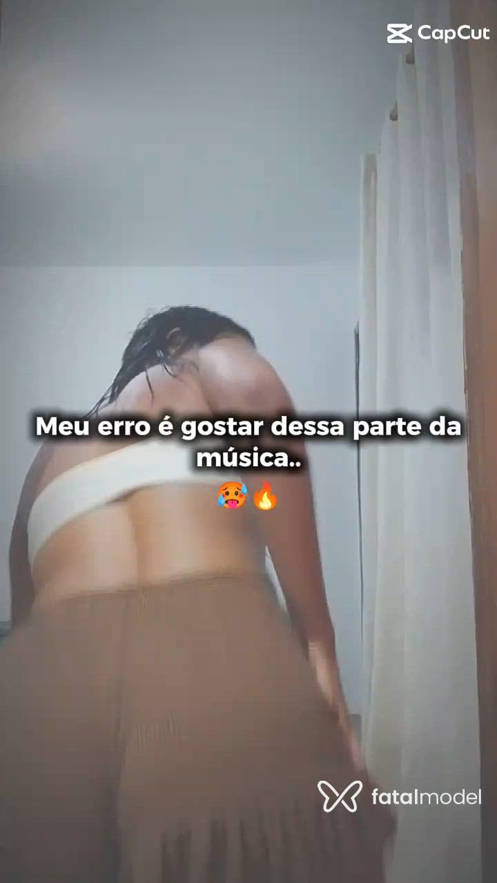 Vídeo 4