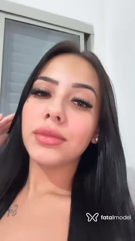 Vídeo 2