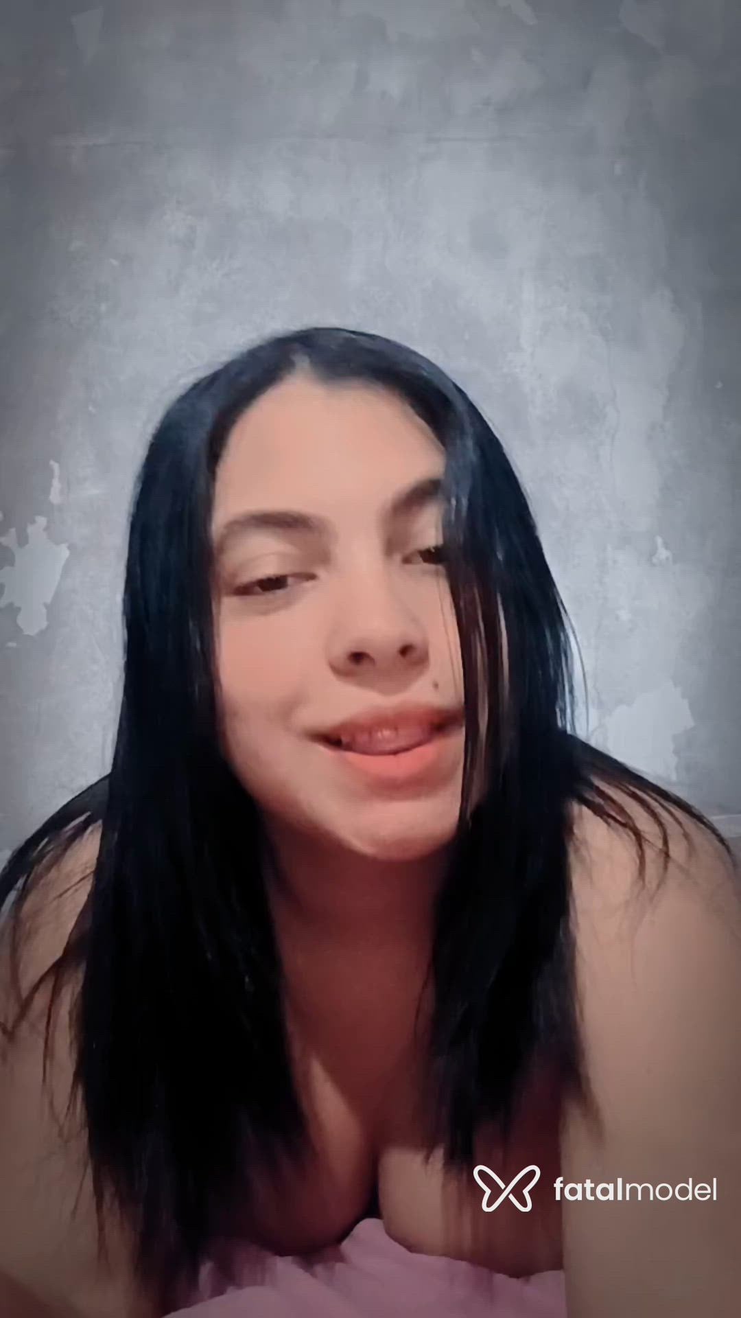Vídeo 5