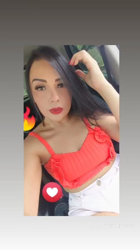 Vídeo 11