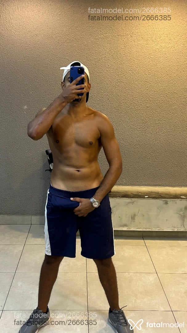 Imagem 9