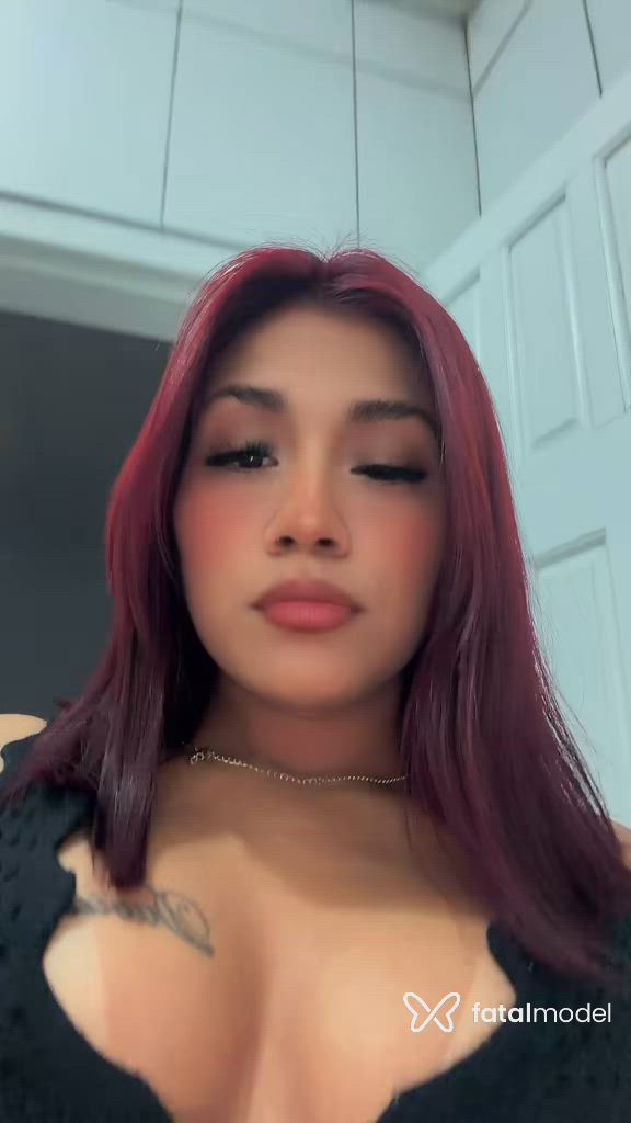 Vídeo 2
