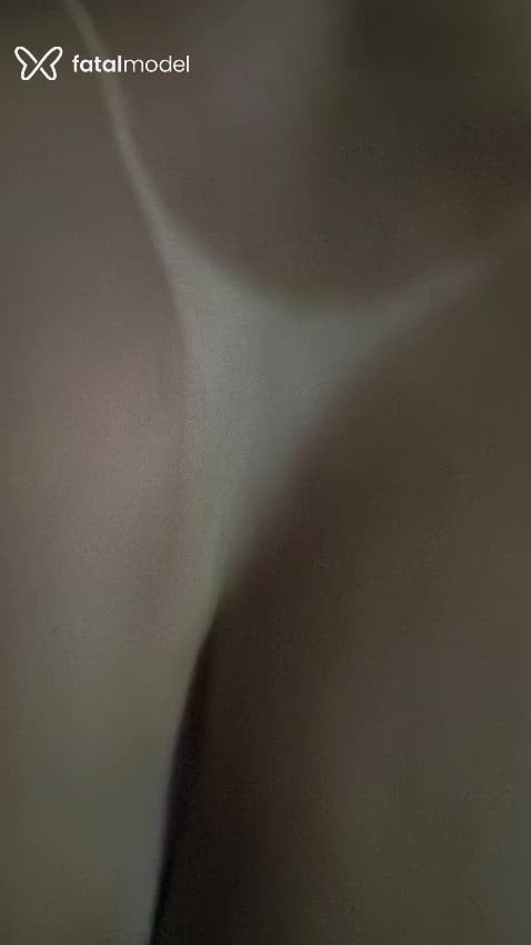 Acompanhante mulher morena (o) de olhos castanhos - Taisa Aleixo