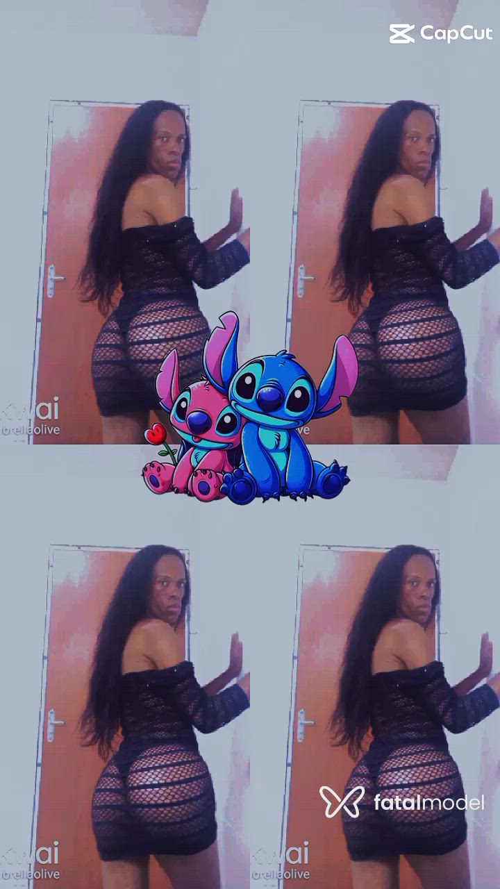 Vídeo 8