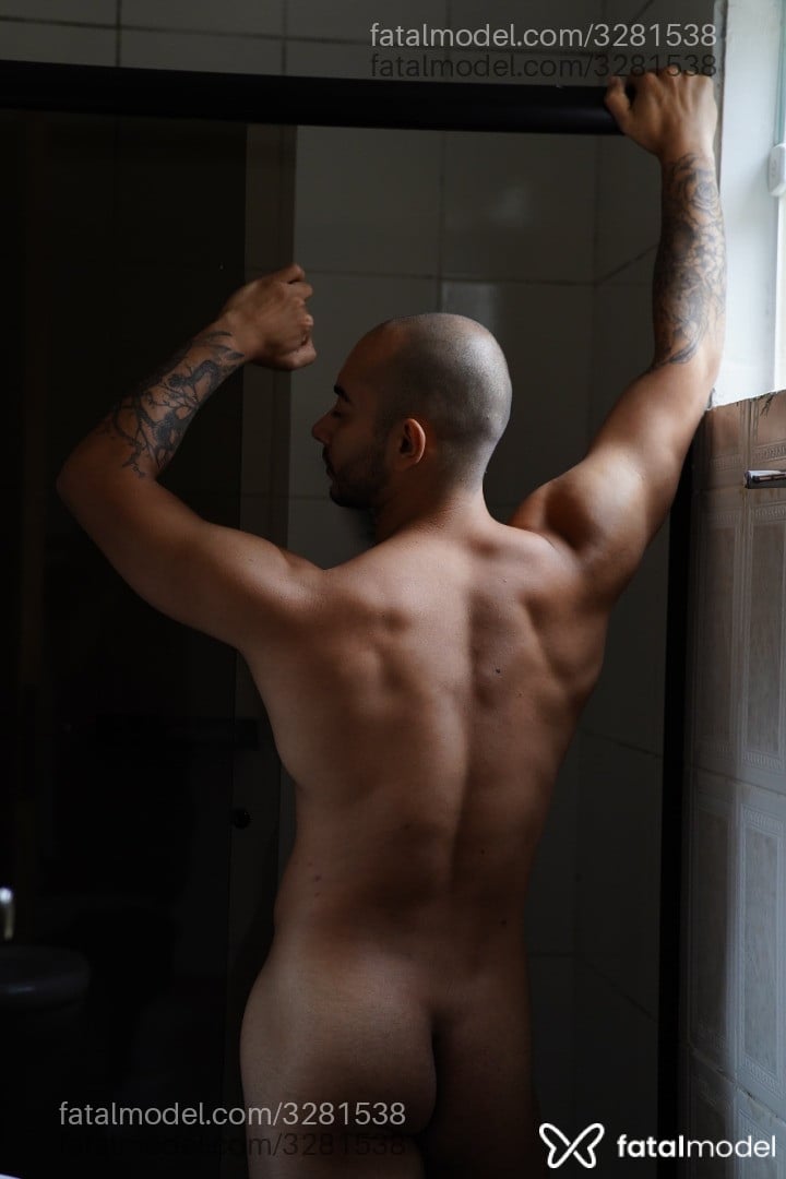 Imagem 4