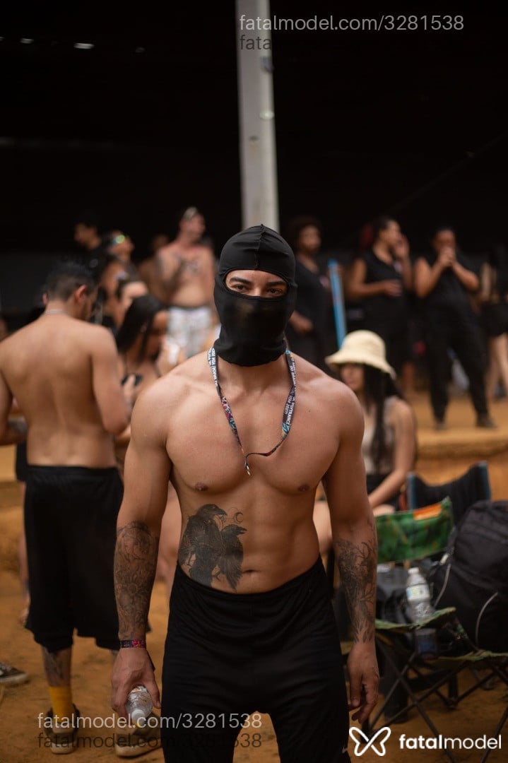 Imagem 1