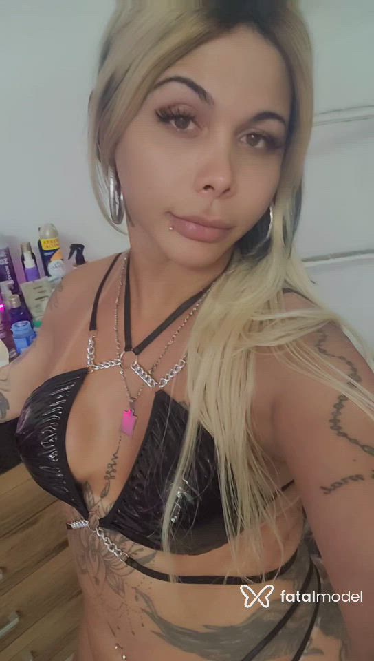 Vídeo 3